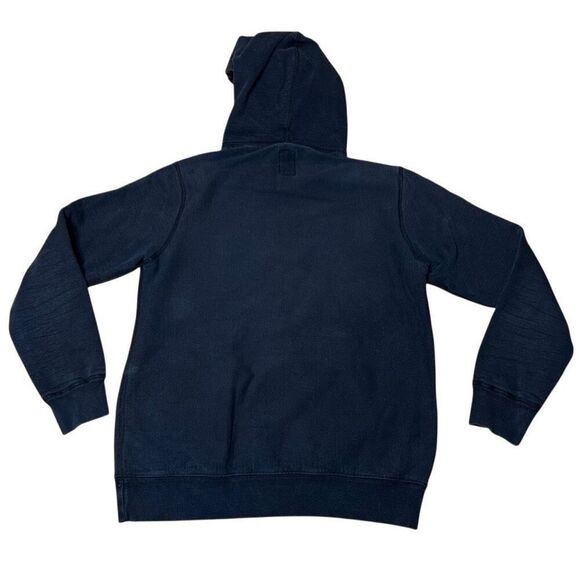 OVO OG Owl Hoodie 2013 1st Gen Medium - Picture 6 of 8